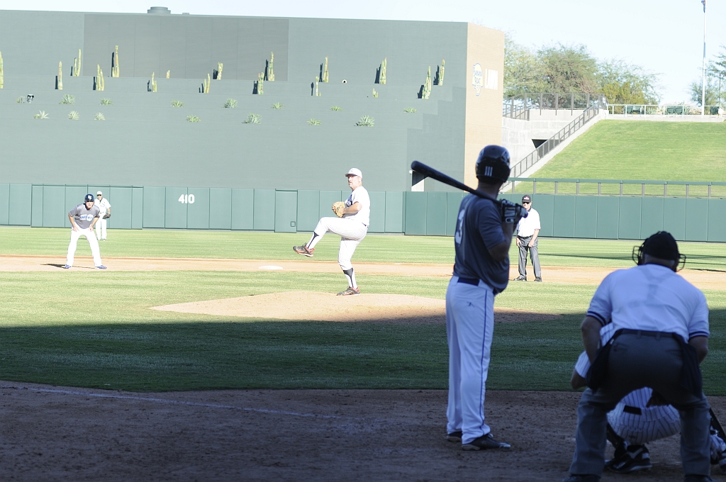 Seals_World_Series_2014 (2016).JPG